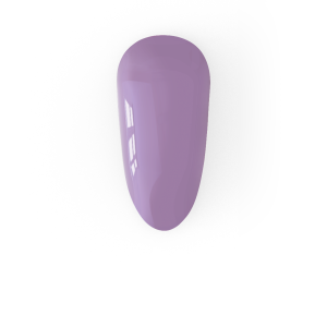 Lunamoon Light Acrygel nr 34 13ml