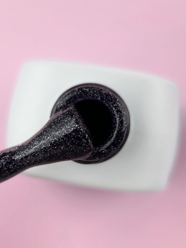 Lunamoon Color nr 123 13ml   3