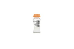 Koncentrat Nutritive z NIACYNAMIDEM 10 x 12 ml