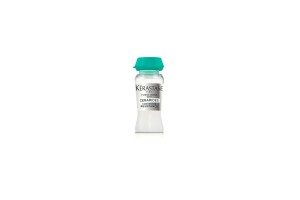 Koncentrat Resistance z CERAMIDAMI 10 x 12 ml