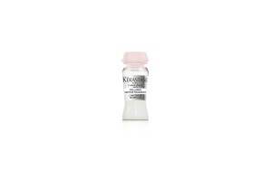 Koncentrat Genesis z FRAGMENTEM PEPTYDU KOLAGENOWEGO 10 x 12 ml