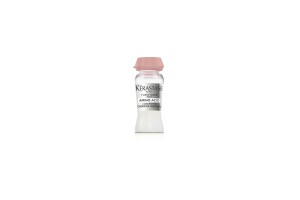 Koncentrat Chroma Absolu z AMINOKWASEM 10 x 12 ml