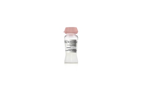 Koncentrat Chroma Absolu z AMINOKWASEM 10 x 12 ml