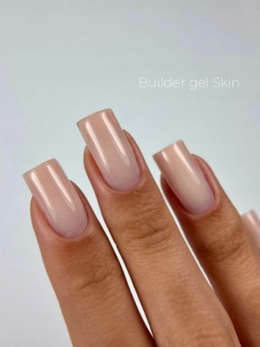 TOUCH Builder gel Skin, 10 ml