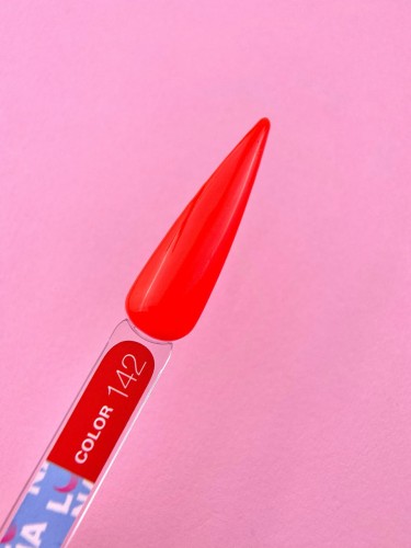 Lunamoon Color nr 142 13ml 2