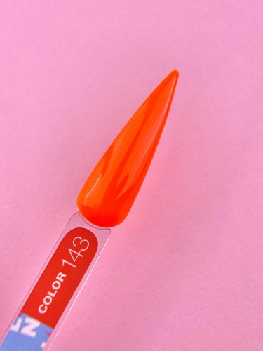 Lunamoon Color nr 143 13ml 2