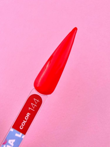 Lunamoon Color nr 144 13ml 2