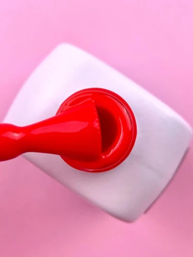 Lunamoon Color nr 144 13ml 3