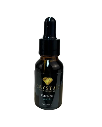 KRYSTAL Cuticle Oil - Jasmin_1.webp
