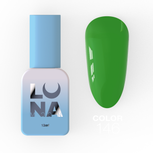 Lunamoon Color nr 146 13ml