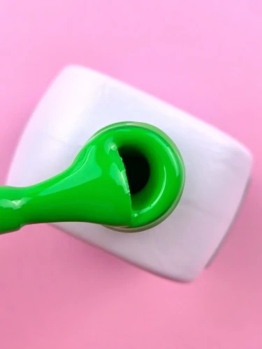 Lunamoon Color nr 146 13ml 3