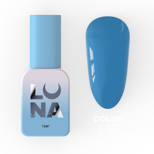 Lunamoon Color nr 147 13ml