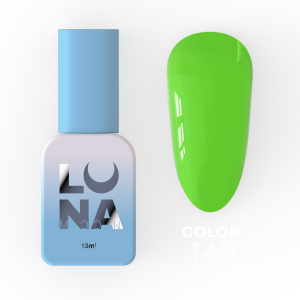 Lunamoon Color nr 149 13ml