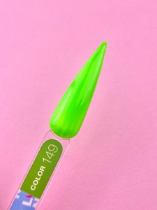 Lunamoon Color nr 149 13ml