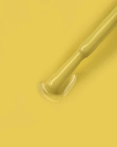 Lunamoon Perfect Color nr 500 8 ml