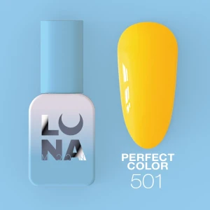 Lunamoon Perfect Color nr 501 8 ml