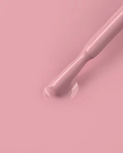 Lunamoon Perfect Color nr 502 8 ml