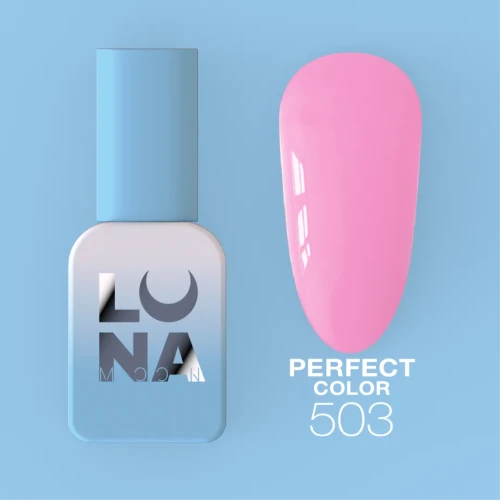 Lunamoon Perfect Color nr 503 8 ml
