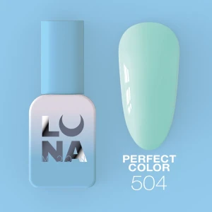 Lunamoon Perfect Color nr 504 8 ml