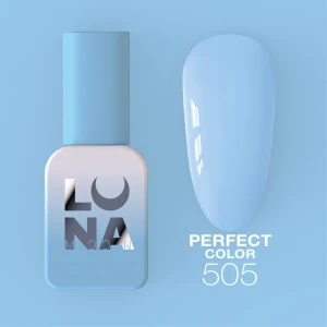 Lunamoon Perfect Color nr 505 8 ml
