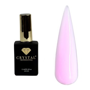 CRYSTAL Base Color #10 - 12ml