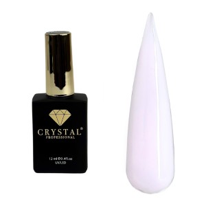 CRYSTAL Base Color #14 - 12ml