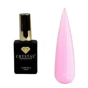 CRYSTAL Base Color #15 - 12ml