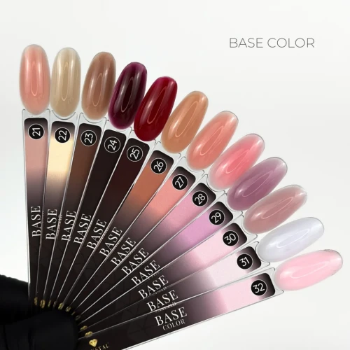 crystal-base-color-15-30ml-5