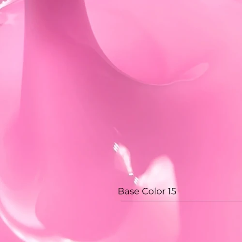crystal-base-color-15-50ml-2