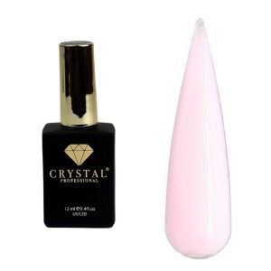 CRYSTAL Base Color #16 - 12ml