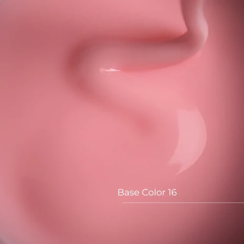 crystal-base-color-16-12ml-2
