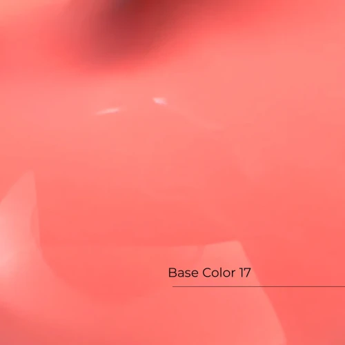 crystal-base-color-17-30ml-2
