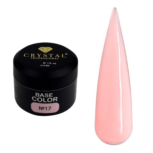 crystal-base-color-17-50ml-1