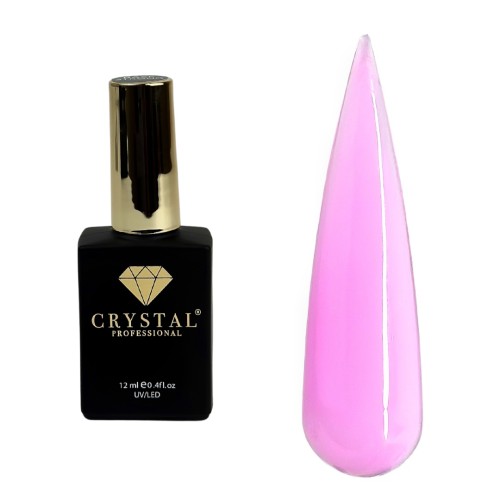 crystal-base-color-18-12ml-1