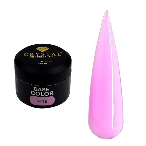crystal-base-color-18-15ml-1