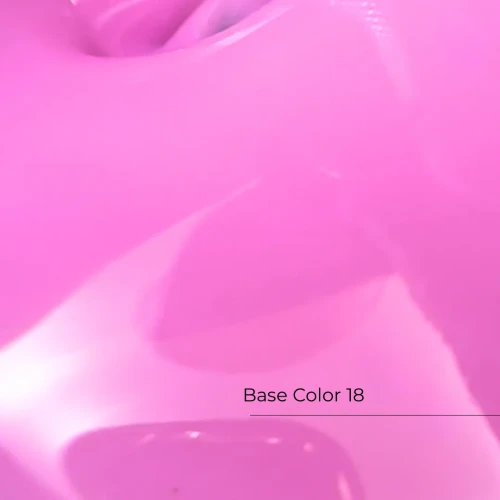crystal-base-color-18-30ml-2