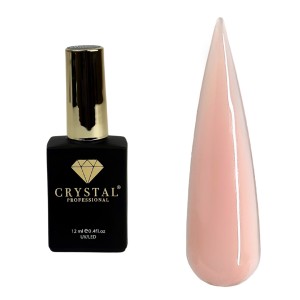 CRYSTAL Base Color #21 - 12ml