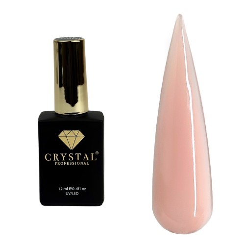 crystal-base-color-21-12ml-1