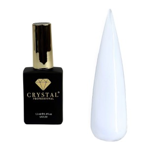 CRYSTAL Base Color #31 - 12ml