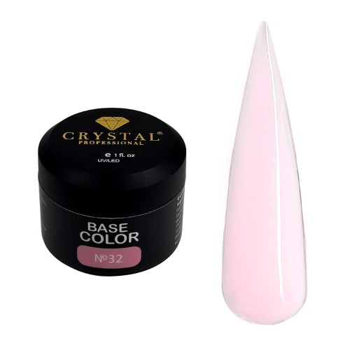 crystal-base-color-32-15ml-1