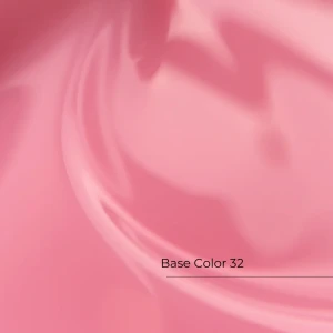 CRYSTAL Base Color #32 - 15ml
