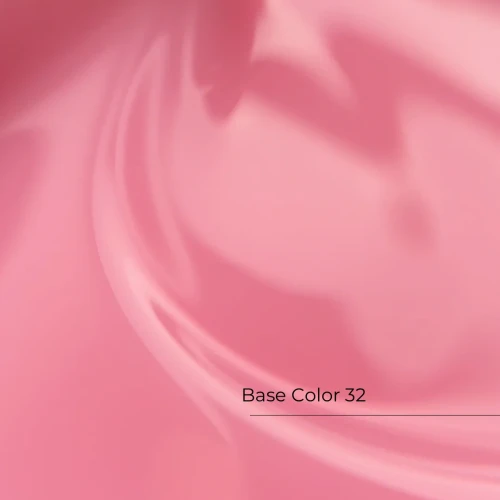 crystal-base-color-32-30ml-2