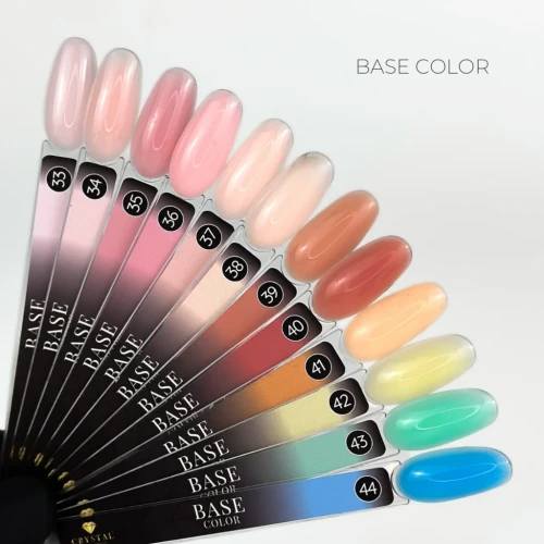 crystal-base-color-32-30ml-6