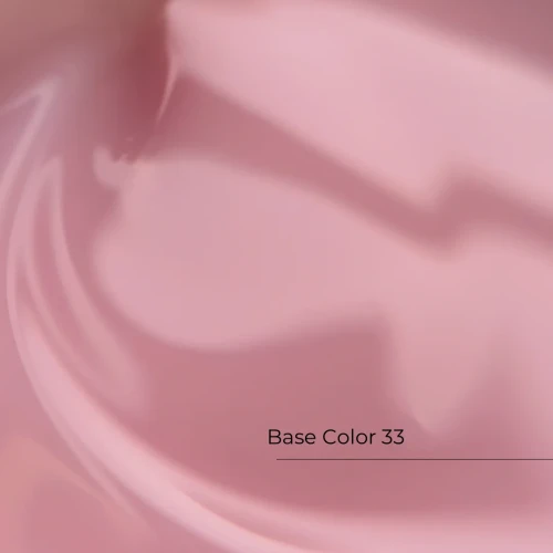 crystal-base-color-33-30ml-2