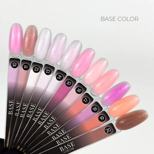 crystal-base-color-33-30ml-4