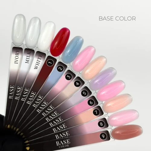 crystal-base-color-34-12ml-3
