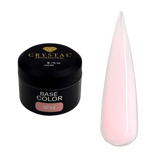 crystal-base-color-34-15ml-1