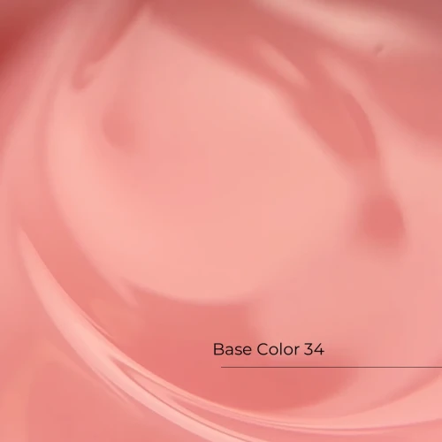 crystal-base-color-34-15ml-2