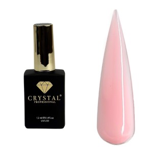 CRYSTAL Base Color #35 - 12ml