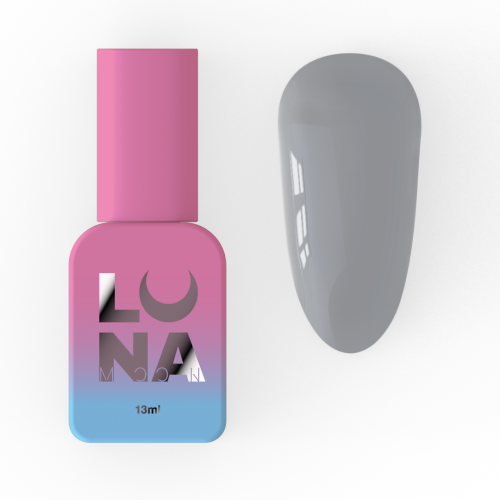 Lunamoon Light Acrygel nr 37 13ml 1
